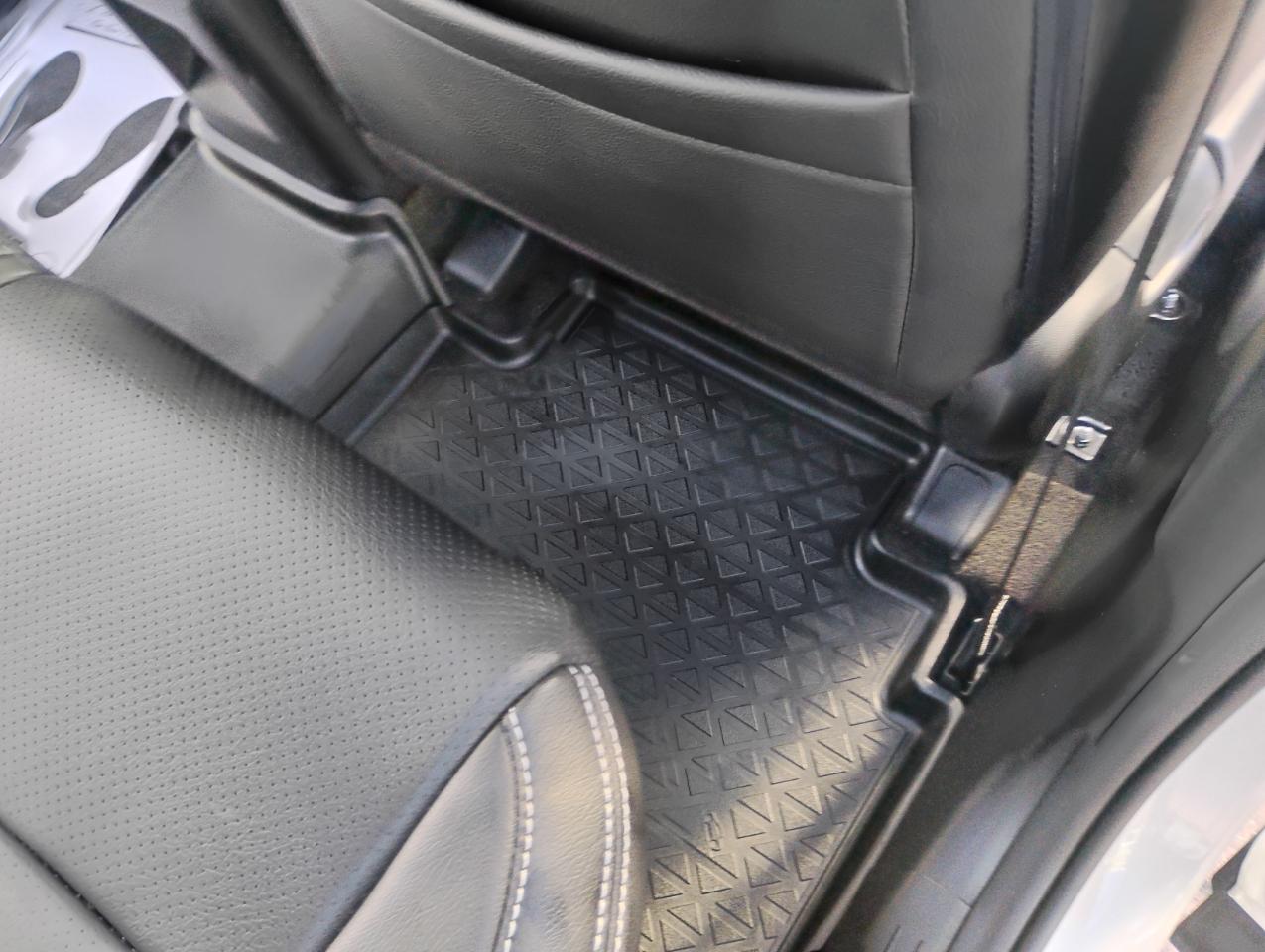 Hyundai Santa Cruz SEL AWD 2024