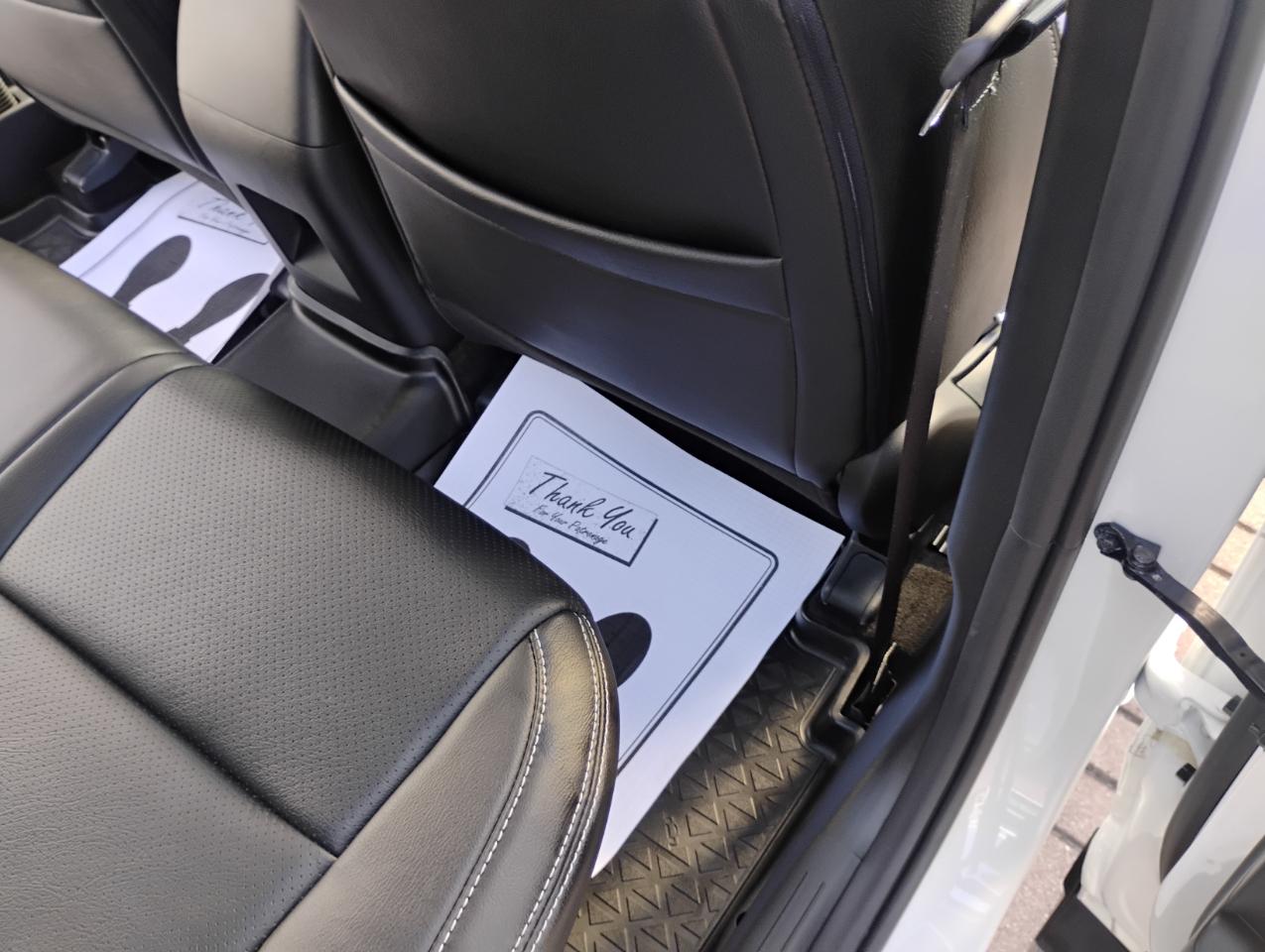 Hyundai Santa Cruz SEL AWD 2024