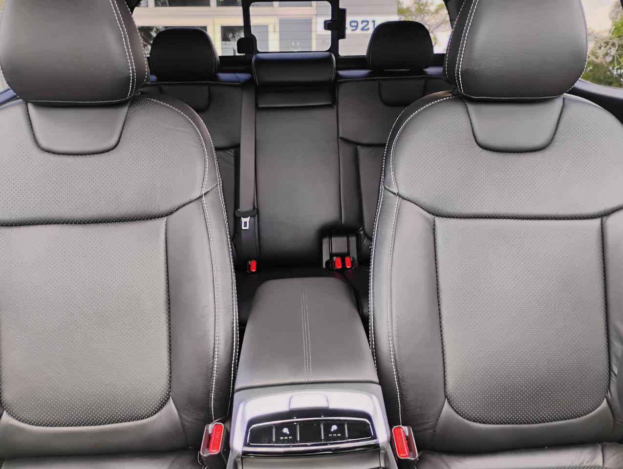 Hyundai Santa Cruz SEL AWD 2024