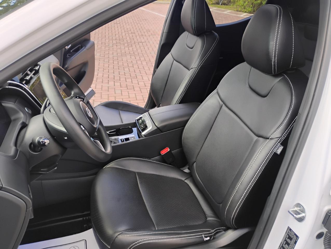 Hyundai Santa Cruz SEL AWD 2024