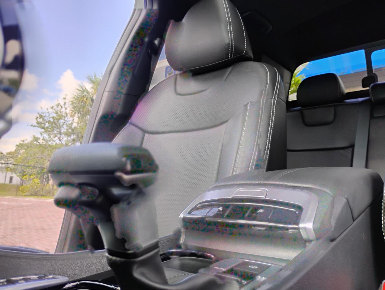 Hyundai Santa Cruz SEL AWD 2024