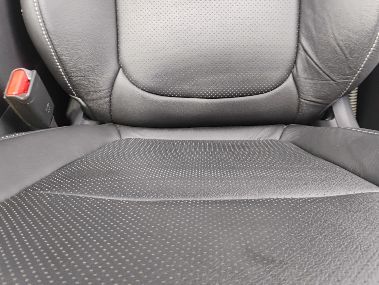 Hyundai Santa Cruz SEL AWD 2024