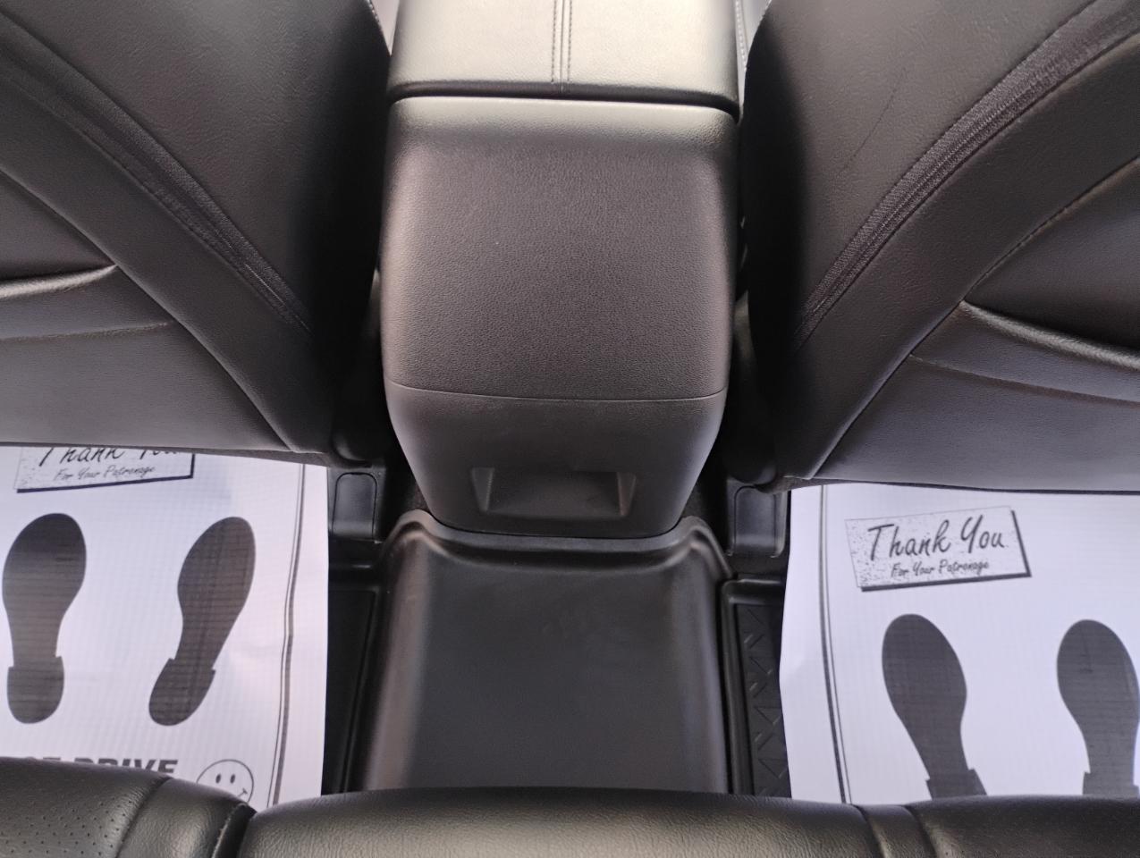 Hyundai Santa Cruz SEL AWD 2024