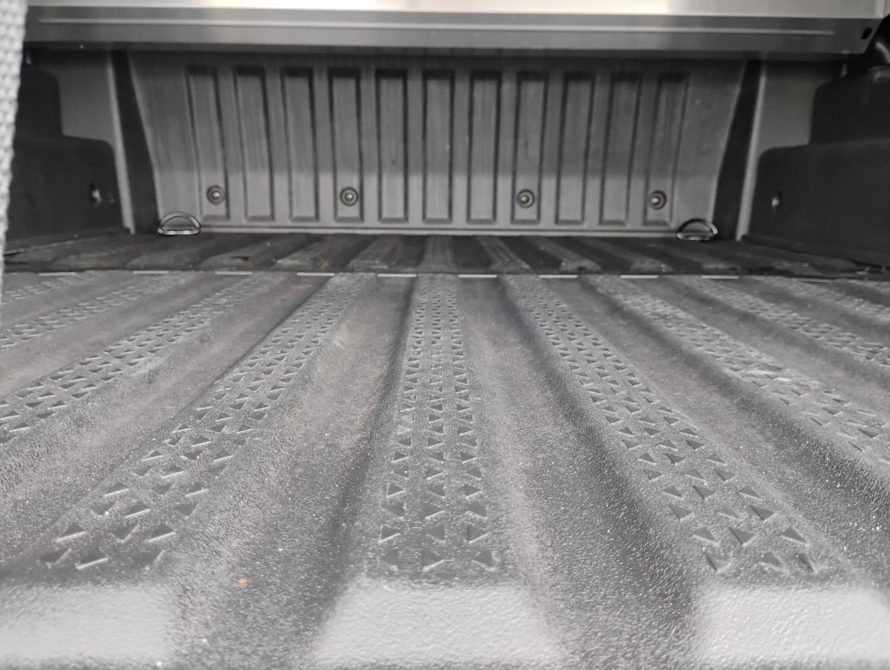 Hyundai Santa Cruz SEL AWD 2024