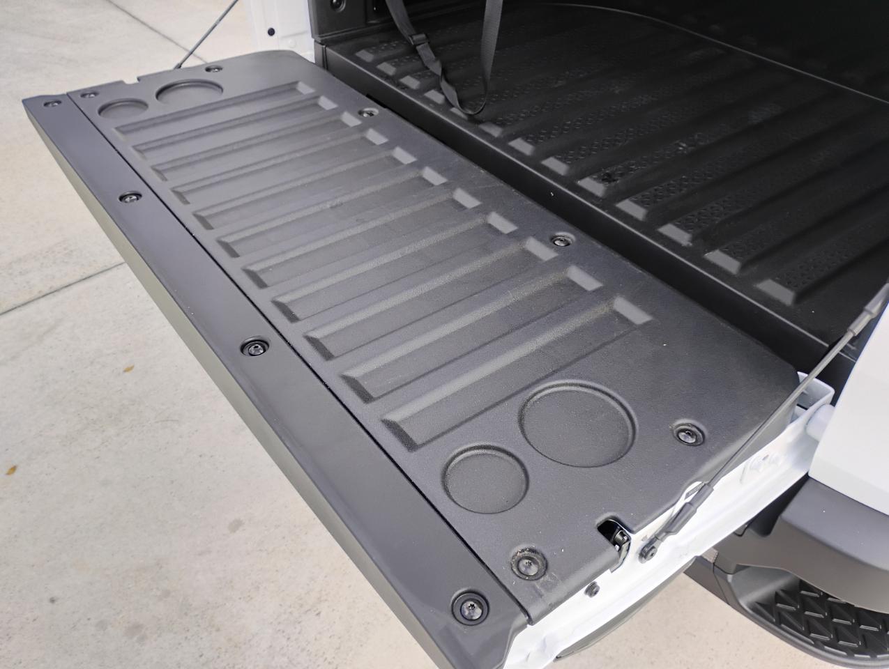 Hyundai Santa Cruz SEL AWD 2024