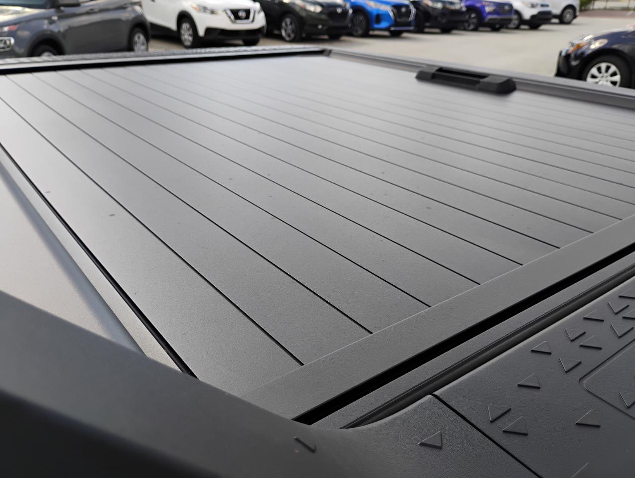 Hyundai Santa Cruz SEL AWD 2024