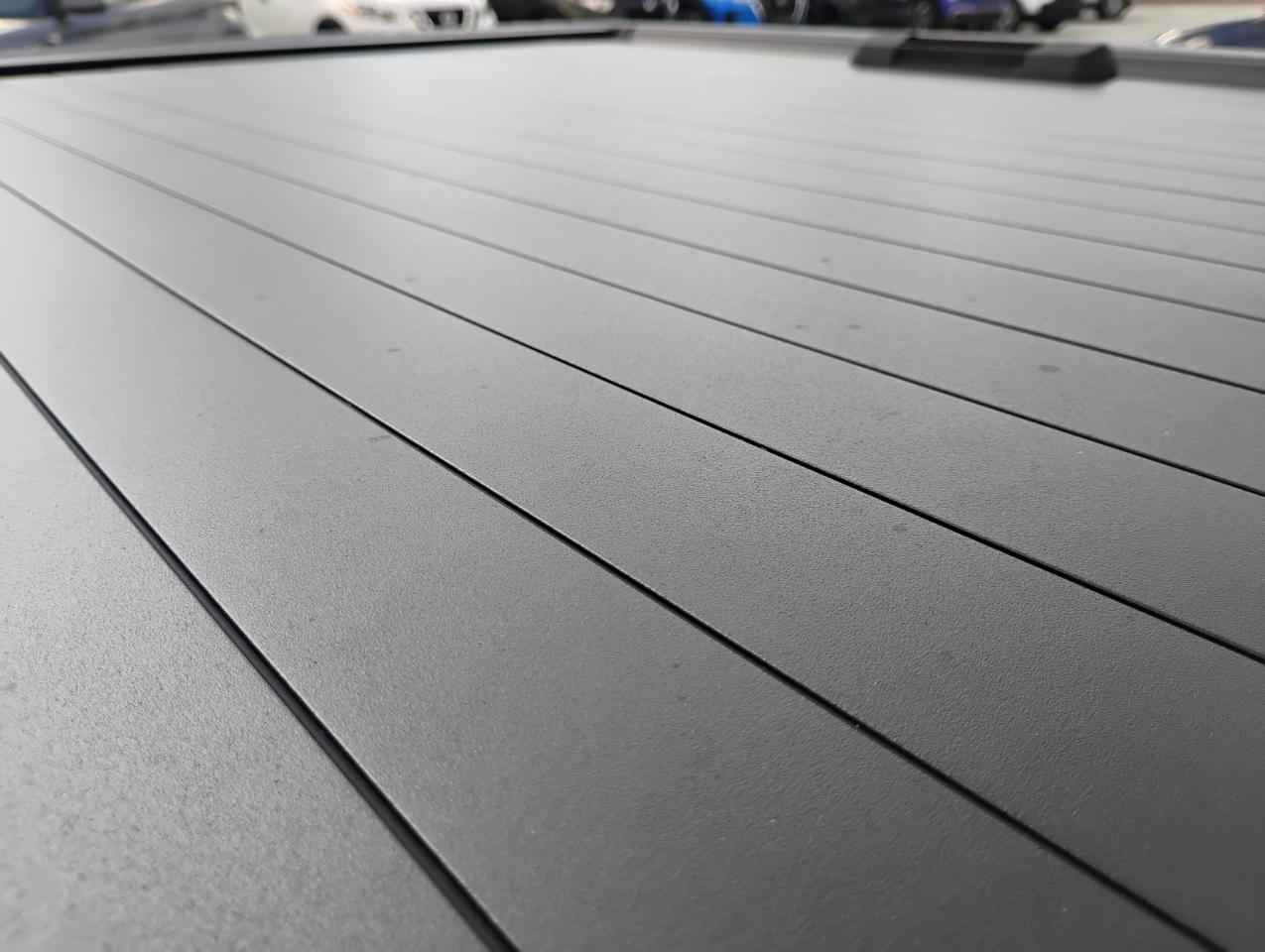 Hyundai Santa Cruz SEL AWD 2024