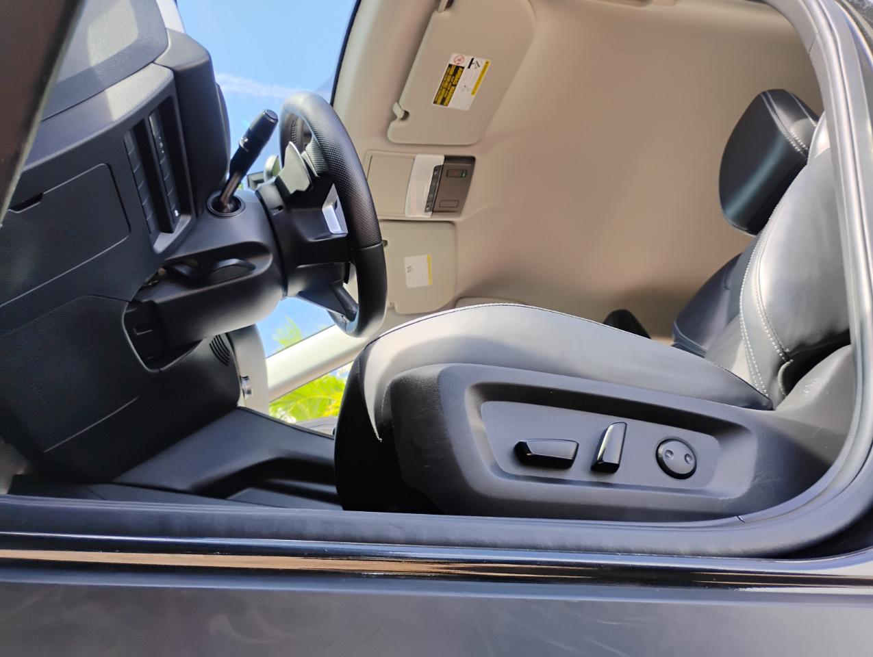 Mitsubishi Outlander SE 2WD 2023