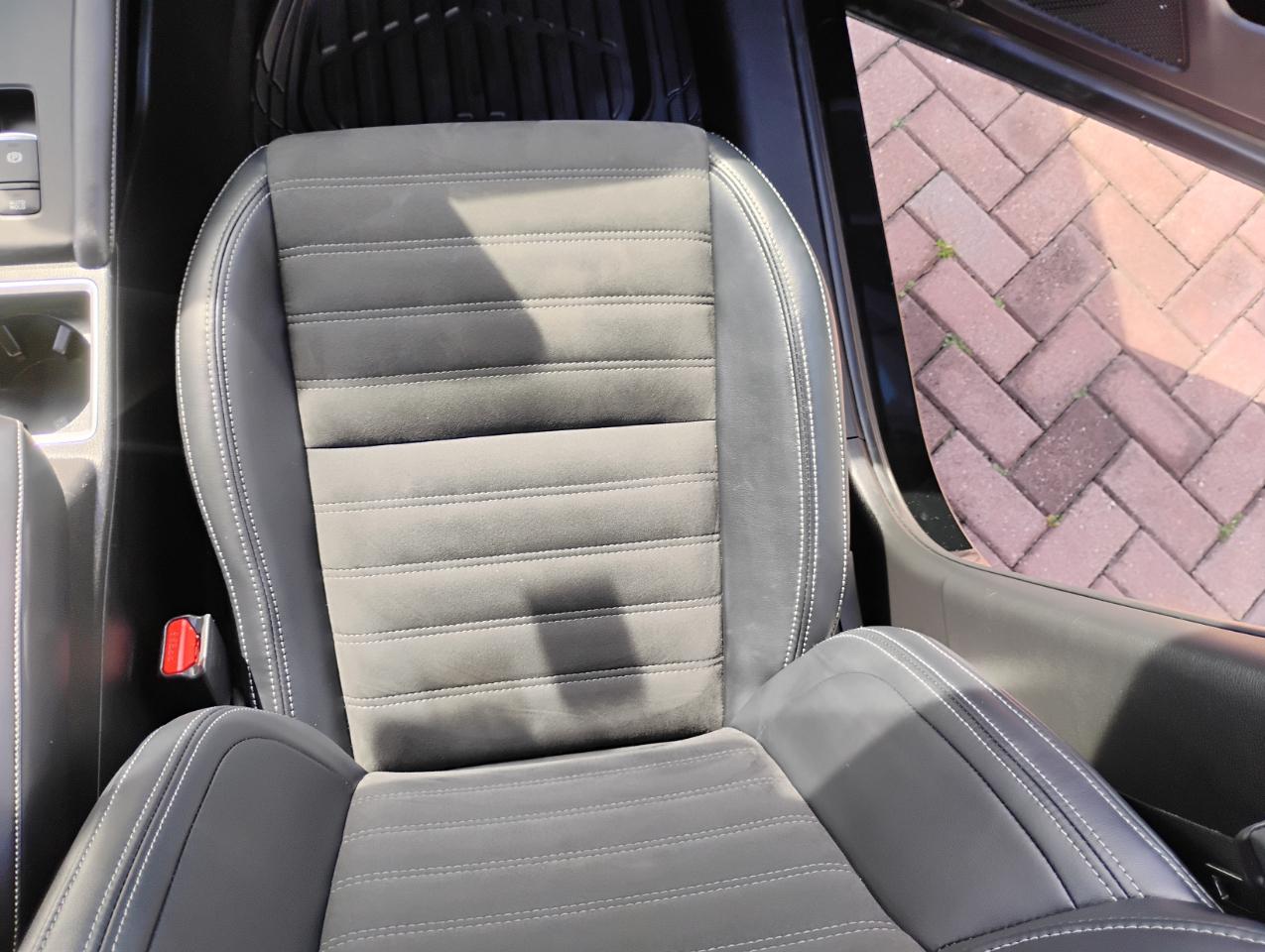 Mitsubishi Outlander SE 2WD 2023