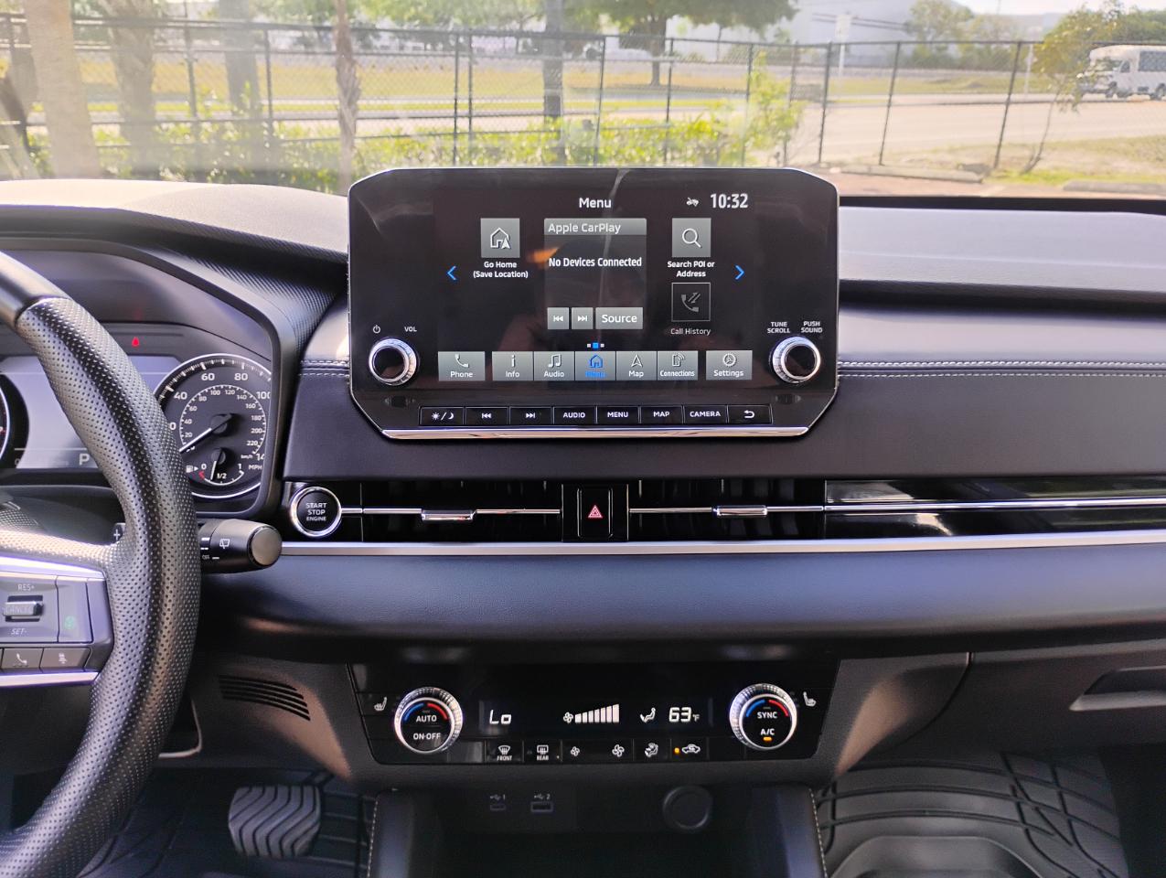 Mitsubishi Outlander SE 2WD 2023