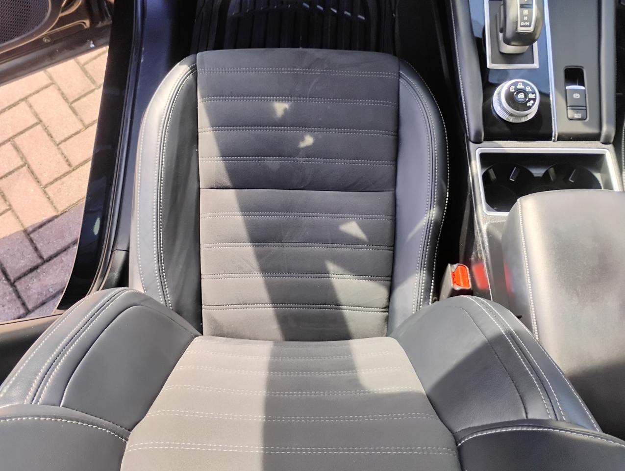 Mitsubishi Outlander SE 2WD 2023