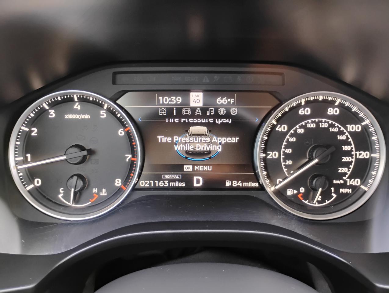 Mitsubishi Outlander SE 2WD 2023