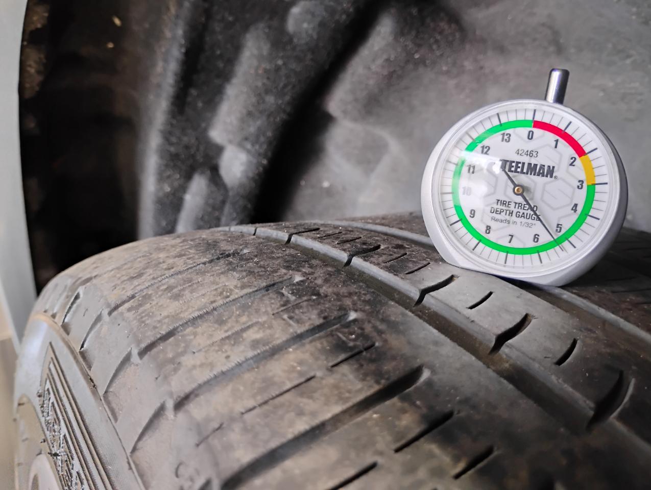 Volvo XC90 T8 Inscription Expression AWD 2022