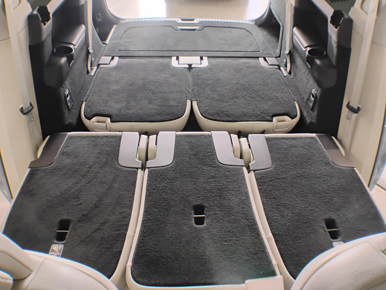 Volvo XC90 T8 Inscription Expression AWD 2022