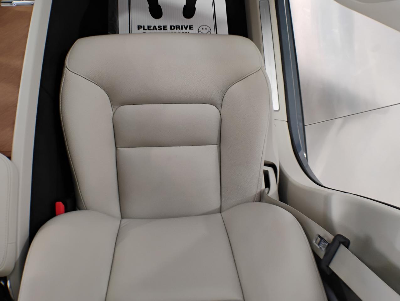 Volvo XC90 T8 Inscription Expression AWD 2022