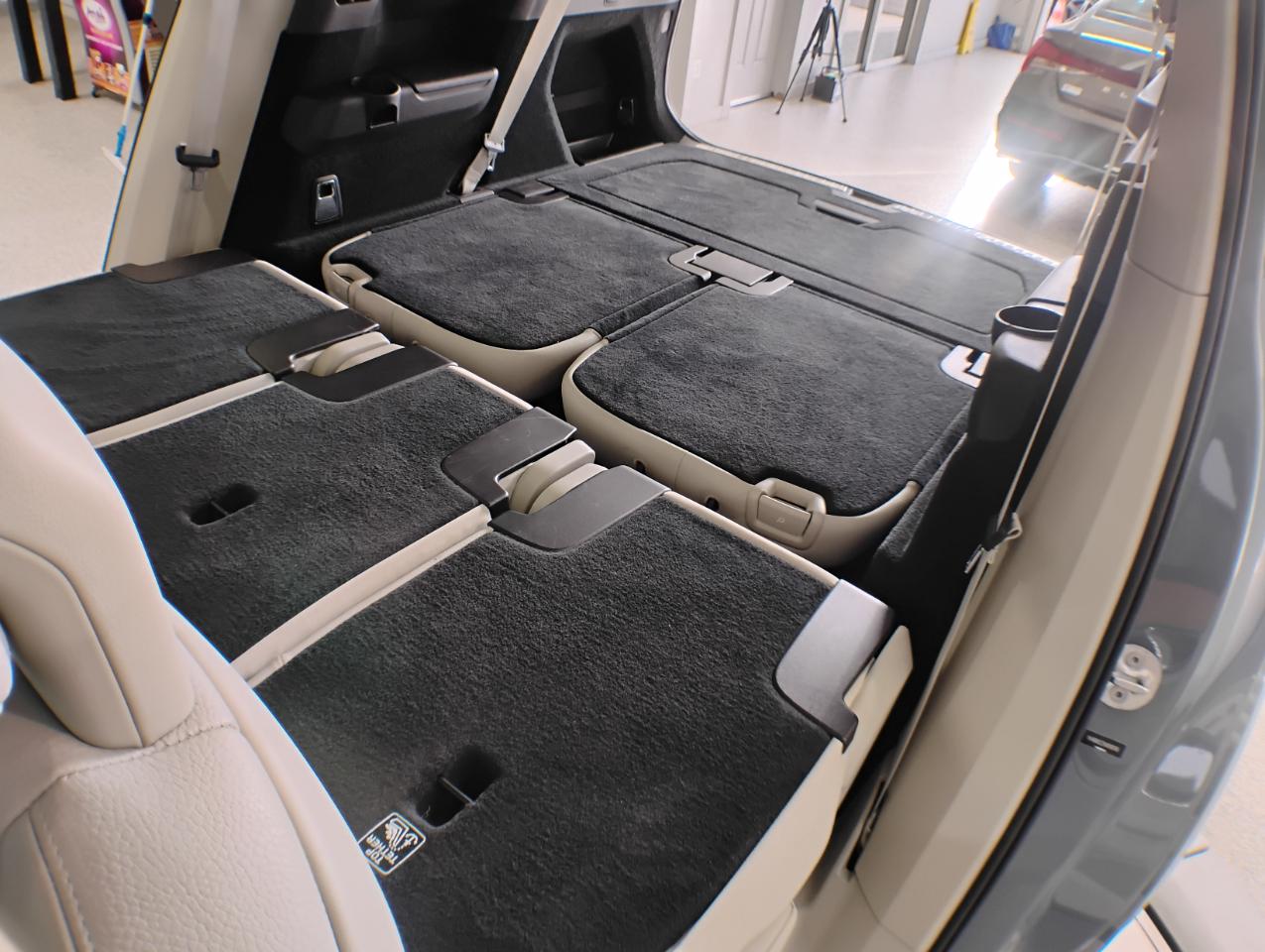 Volvo XC90 T8 Inscription Expression AWD 2022