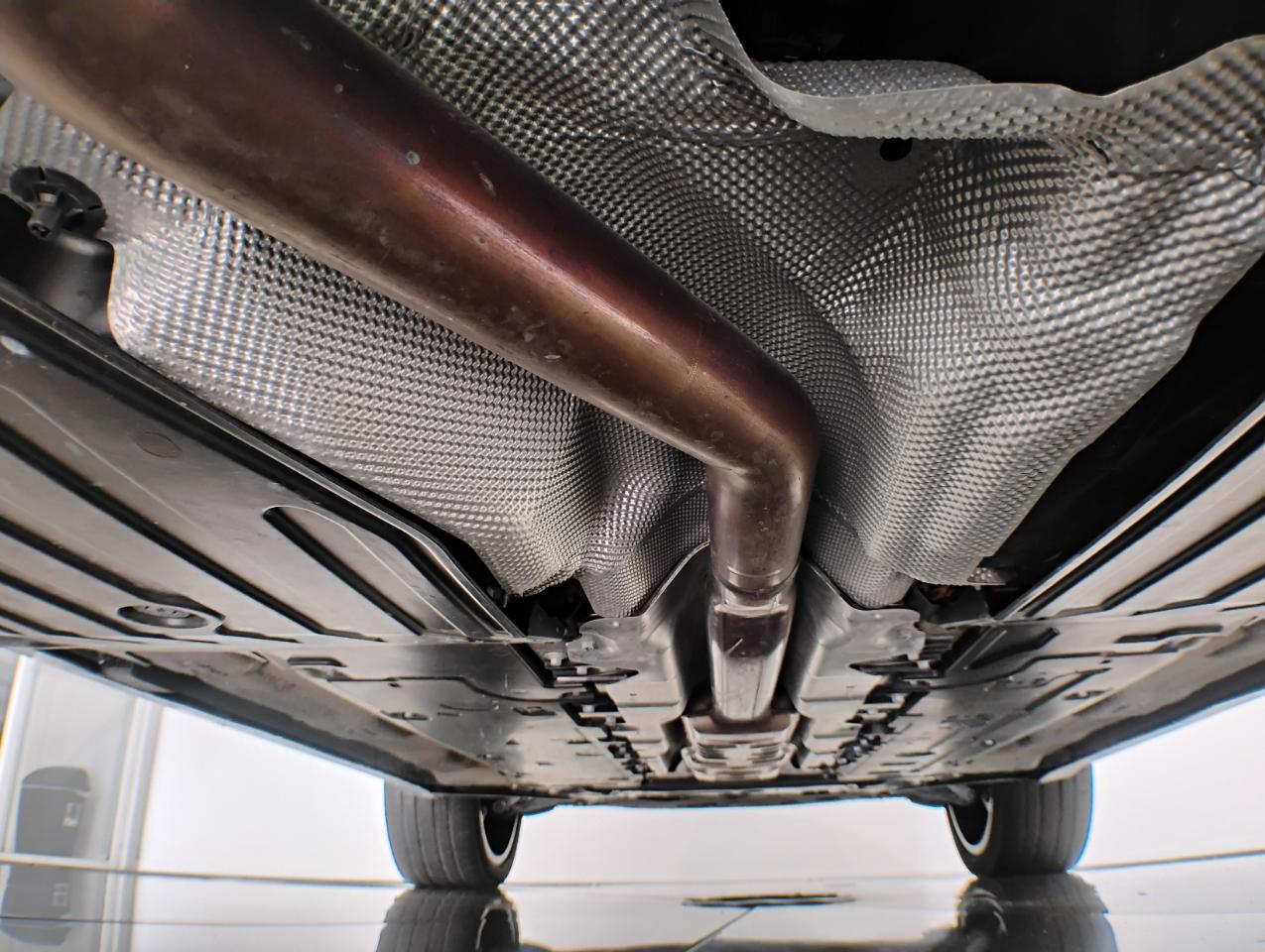 Volvo XC90 T8 Inscription Expression AWD 2022