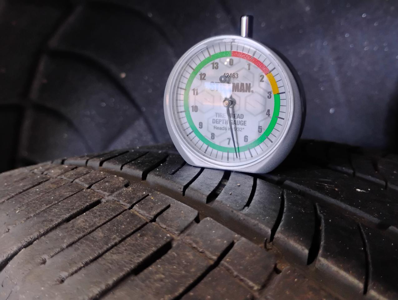 Hyundai Santa Cruz SEL 2023