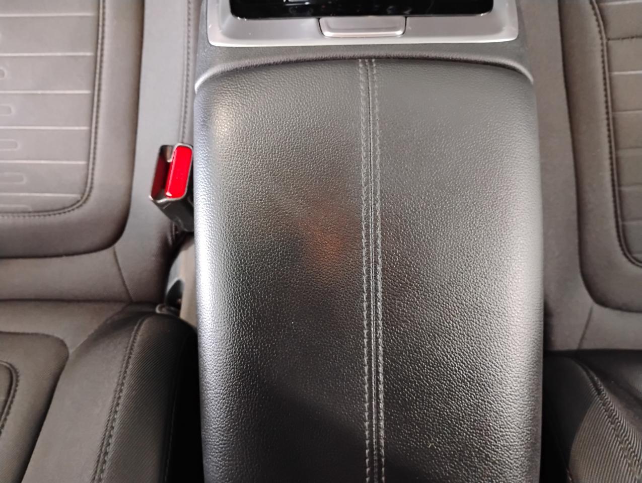 Hyundai Santa Cruz SEL 2023