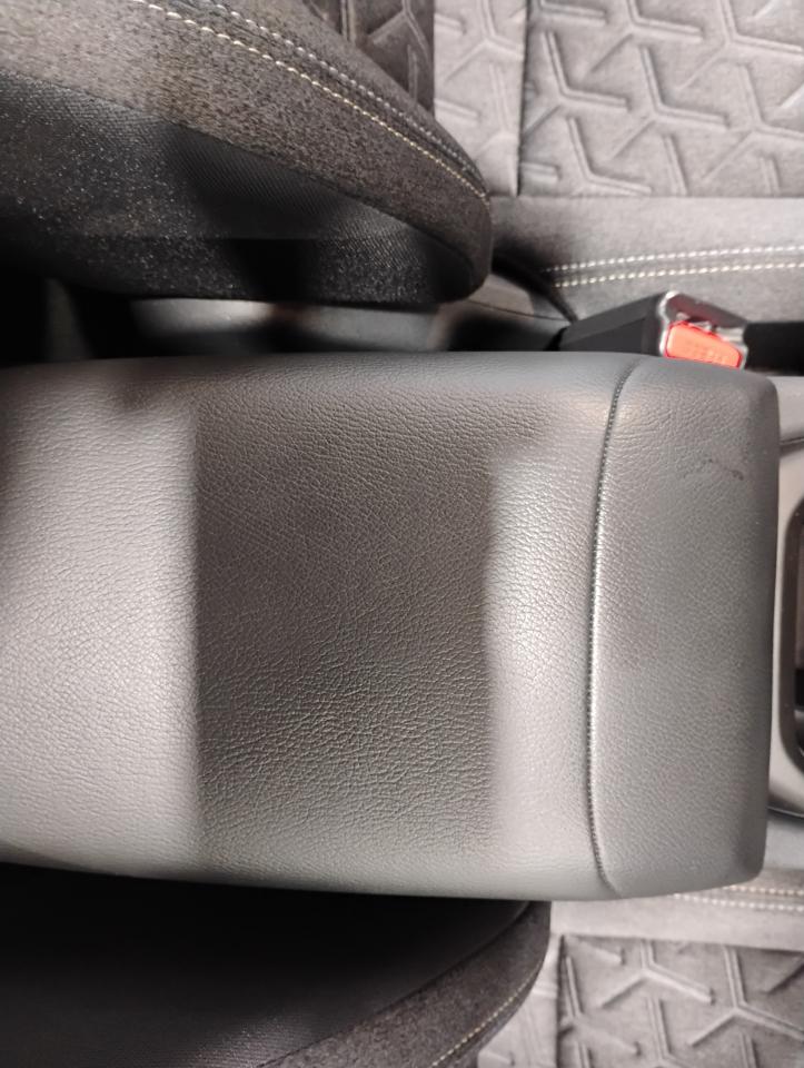 Nissan Kicks SV 2025