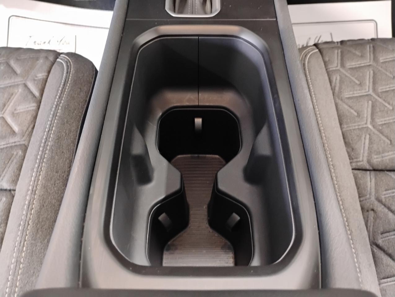 Nissan Kicks SV 2025