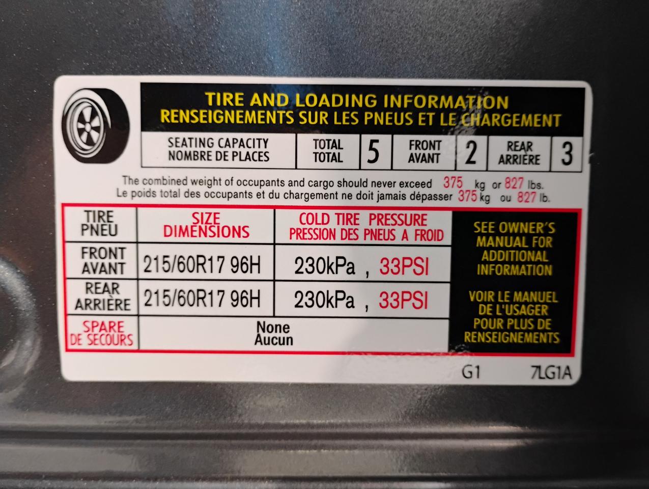 Nissan Kicks SV 2025