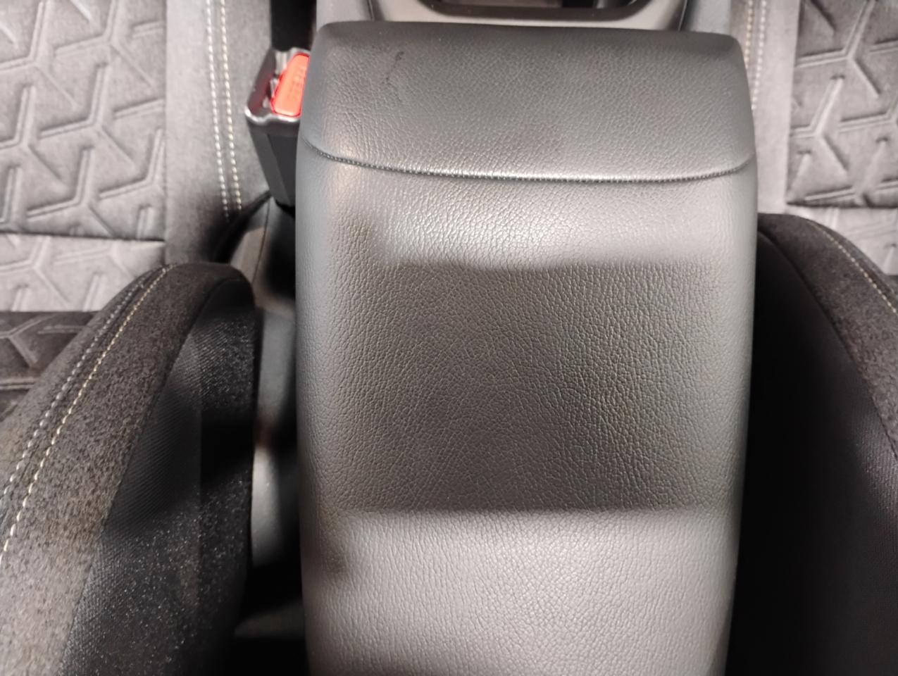 Nissan Kicks SV 2025