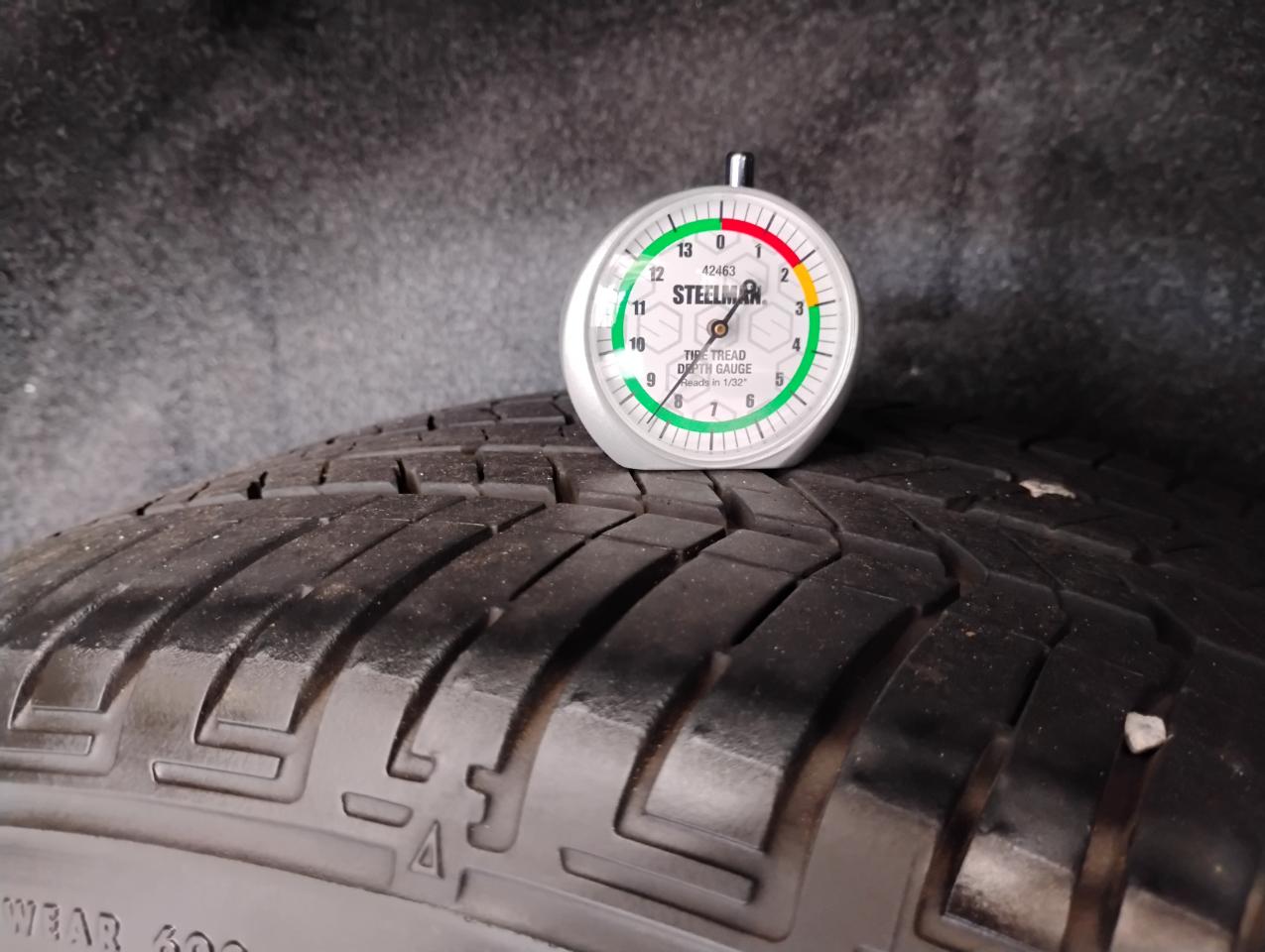 Mitsubishi Eclipse Cross SE AWD 2024