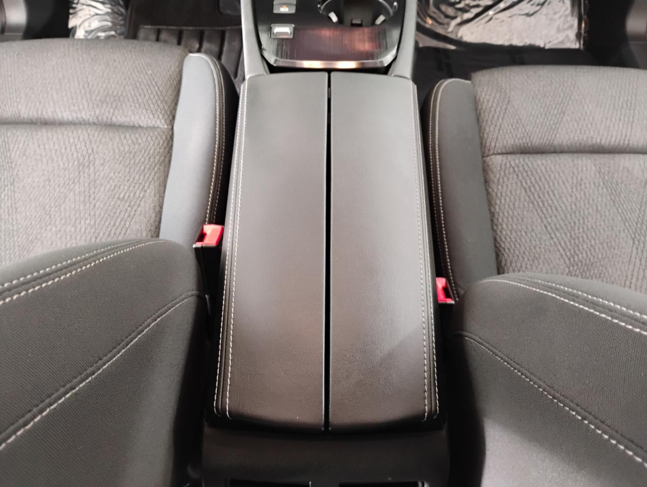 Nissan Rogue SV 2024