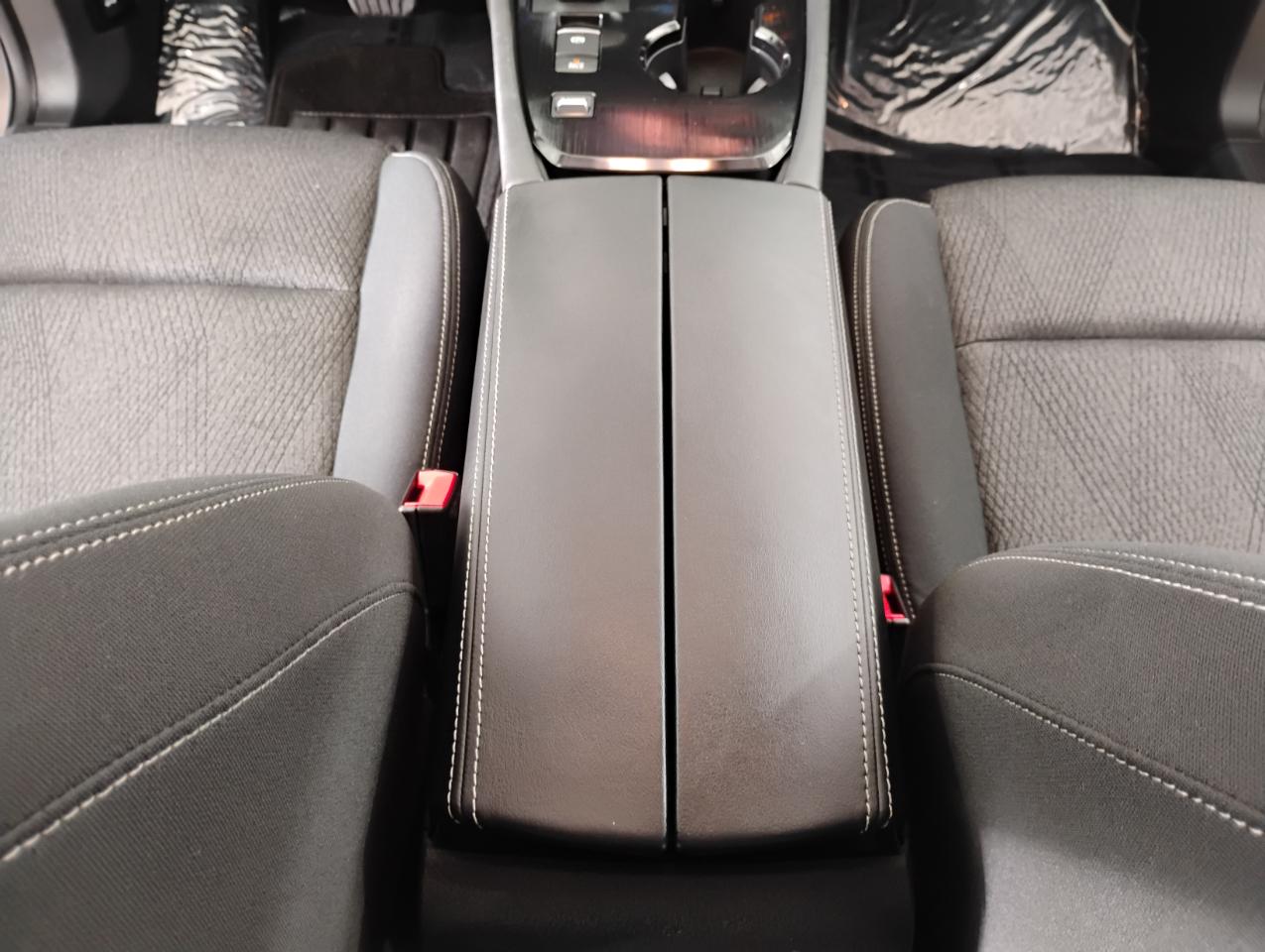 Nissan Rogue SV 2024