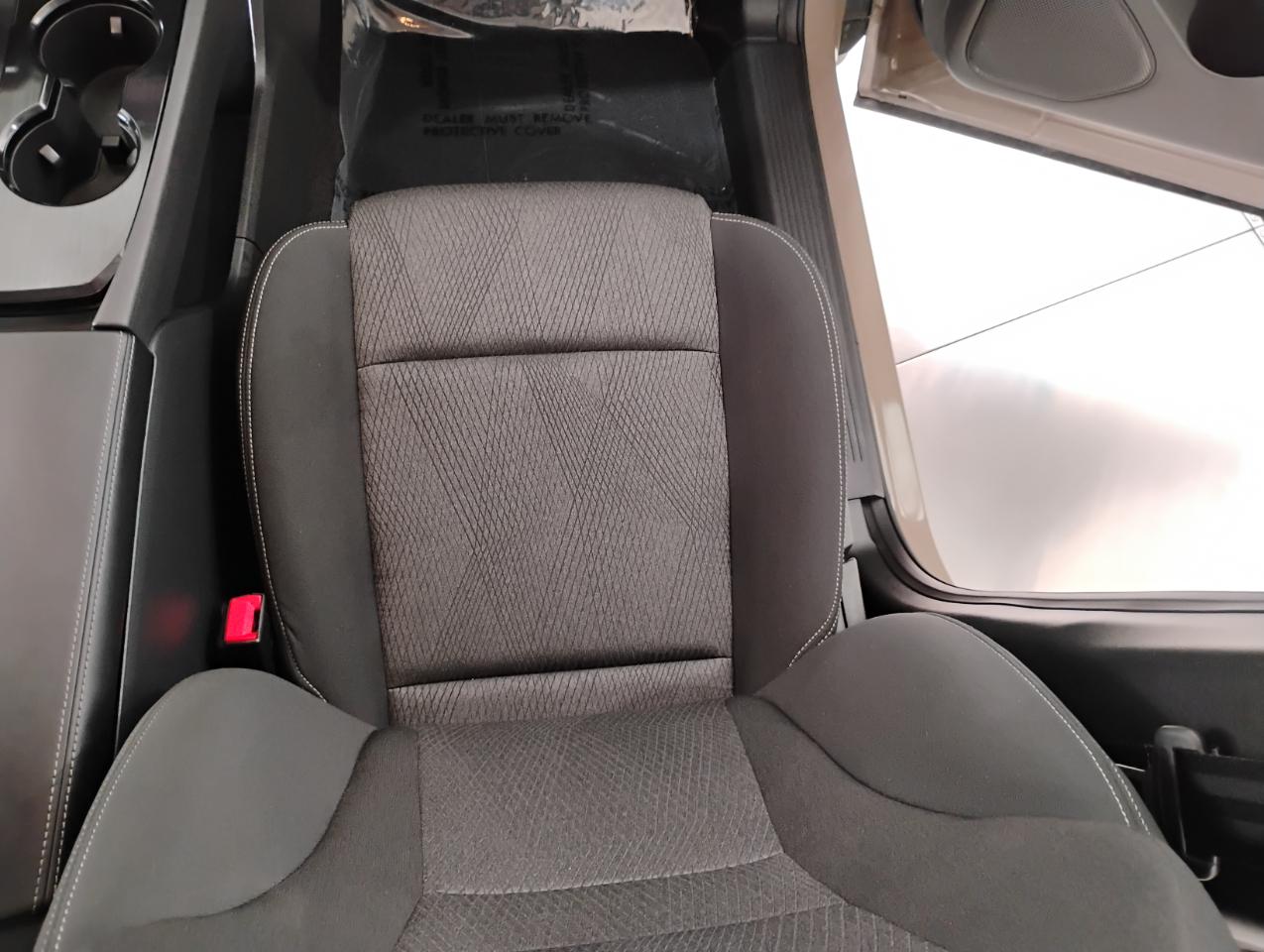 Nissan Rogue SV 2024