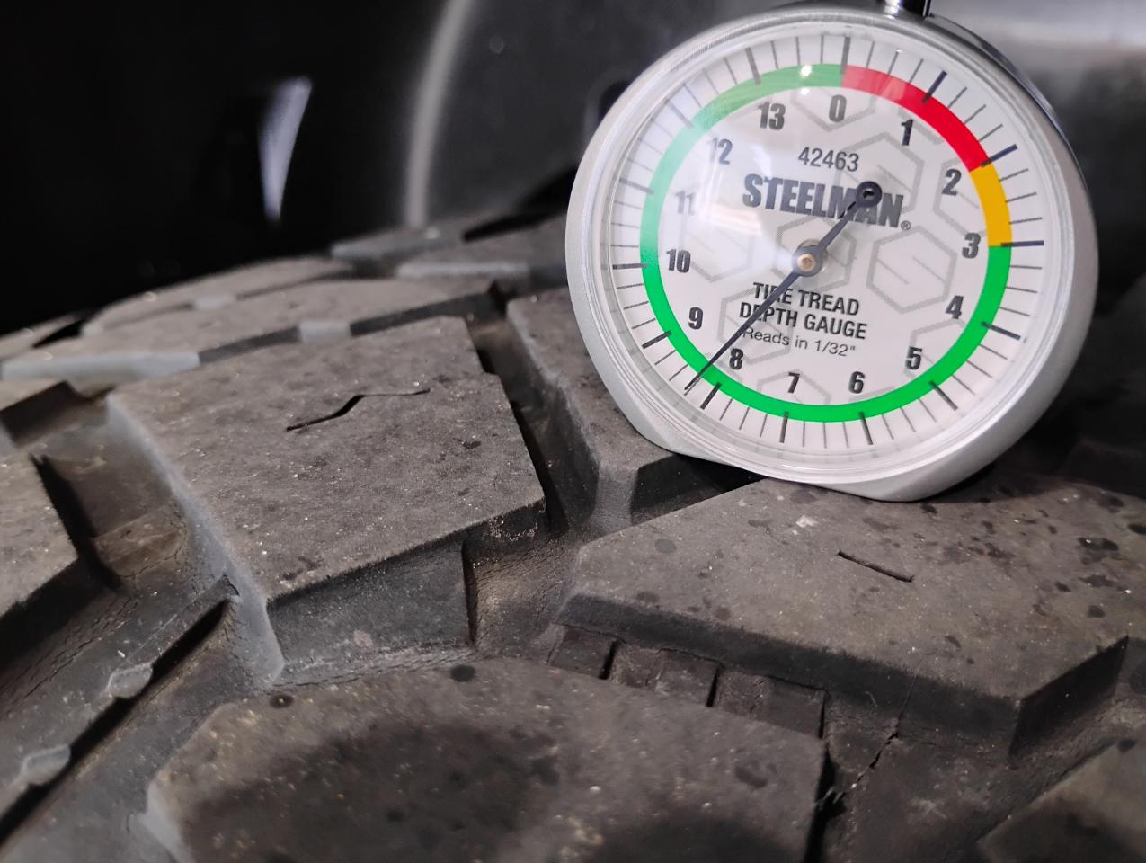 Jeep Wrangler Unlimited Sport 4WD 2011