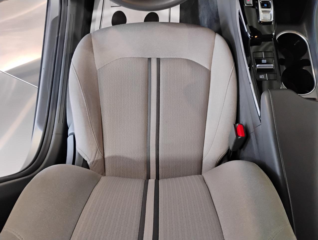 Hyundai Sonata SE 2020