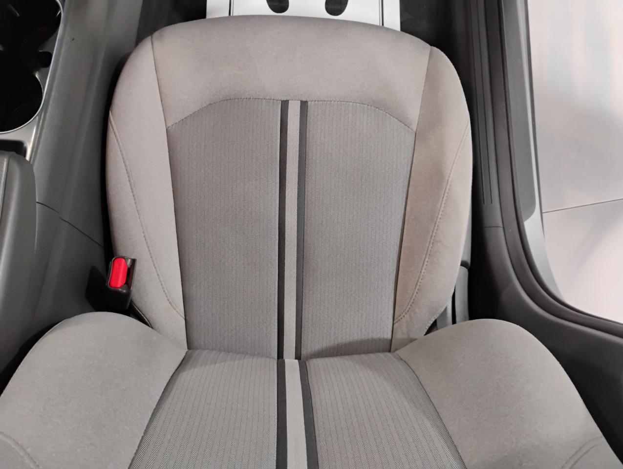 Hyundai Sonata SE 2020