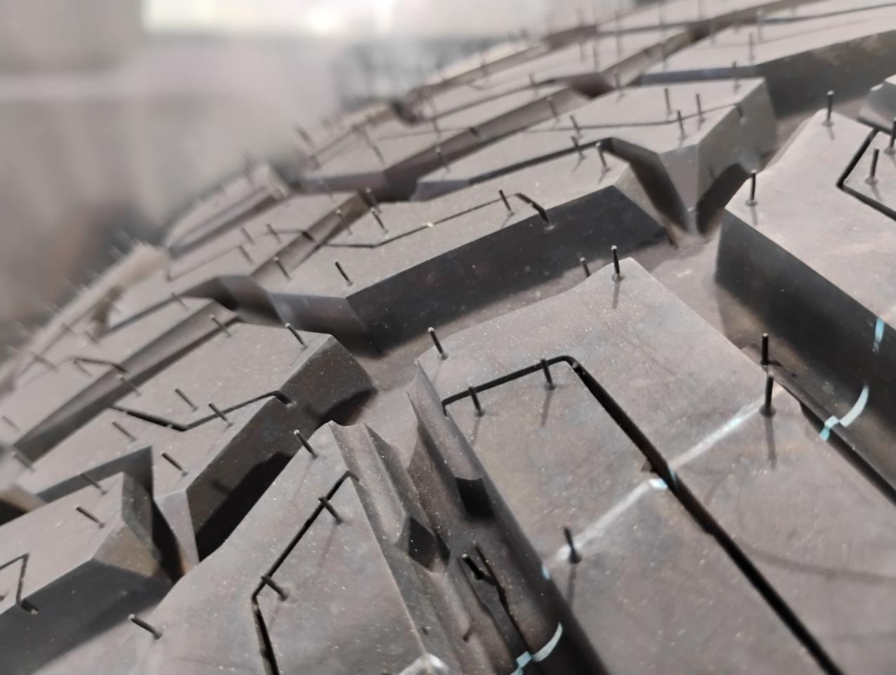 Jeep Wrangler Sport 4WD 2016