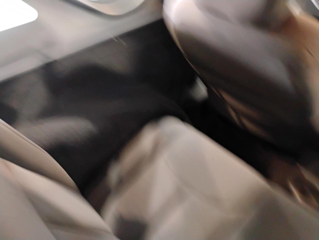 Jeep Wrangler Sport 4WD 2016