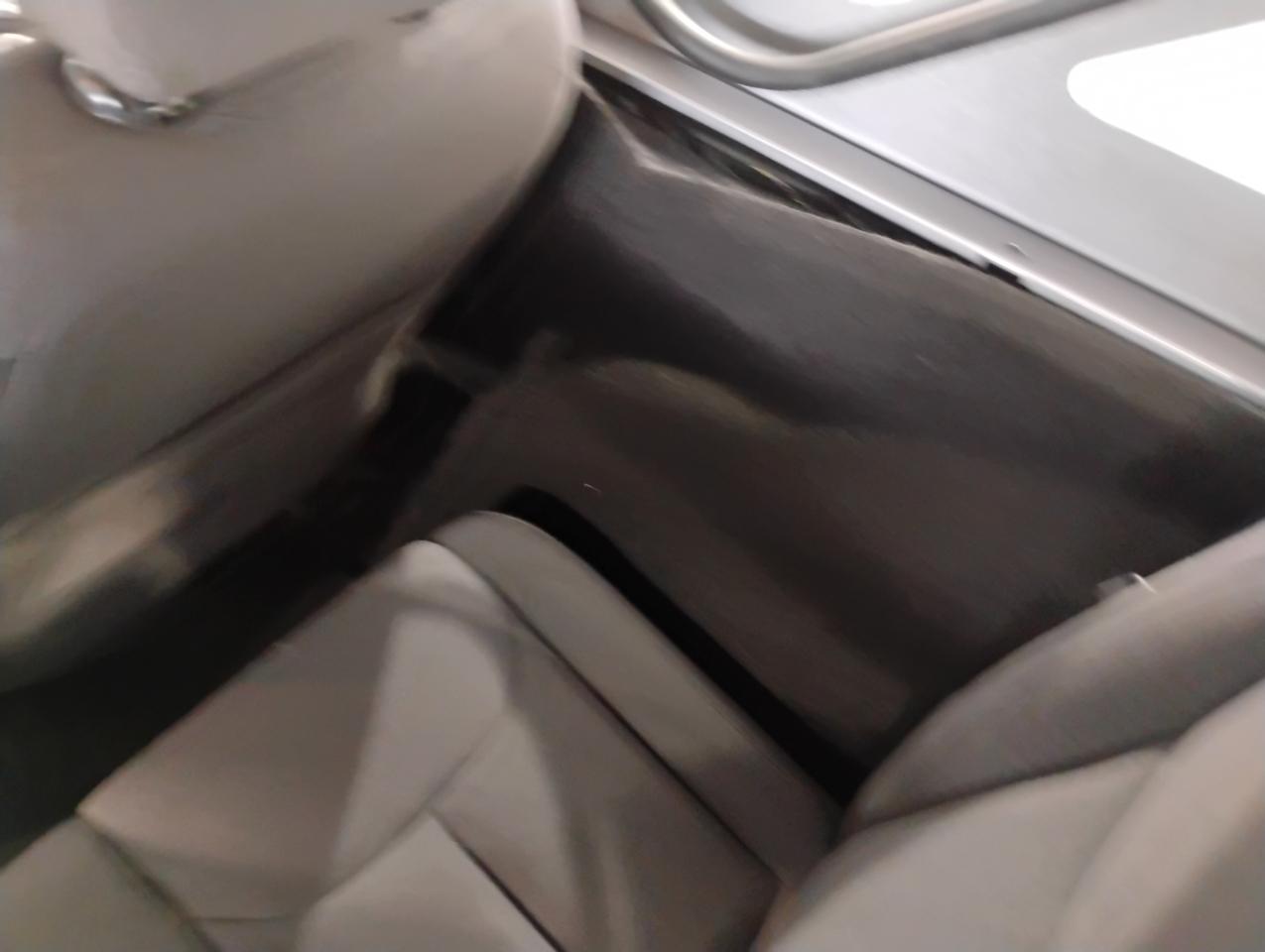 Jeep Wrangler Sport 4WD 2016