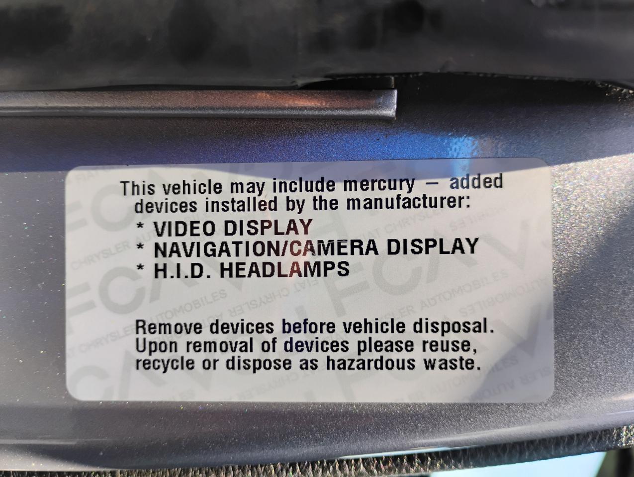 Jeep Wrangler Sport 4WD 2016