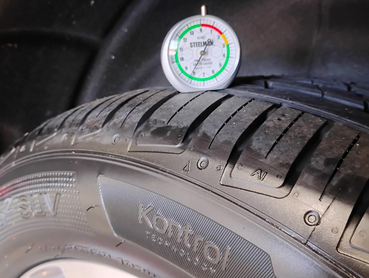 Mercedes-Benz GLE-Class GLE350 2021