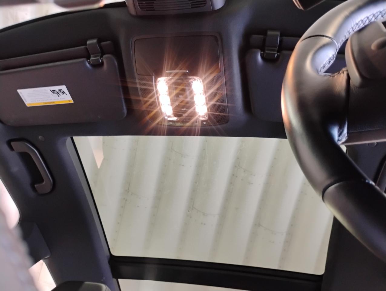 Mercedes-Benz GLE-Class GLE350 2021