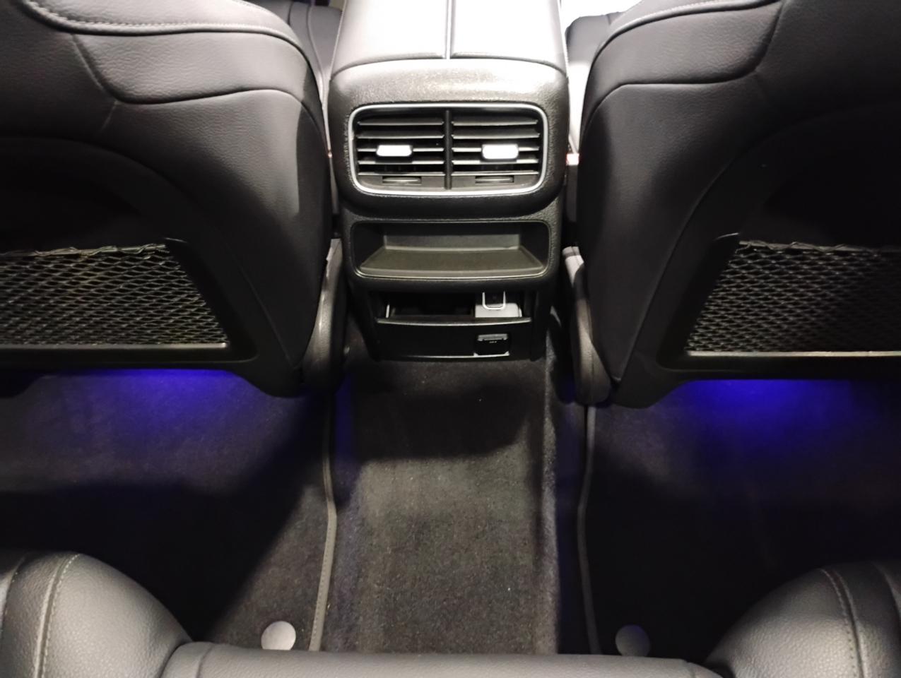 Mercedes-Benz GLE-Class GLE350 2021