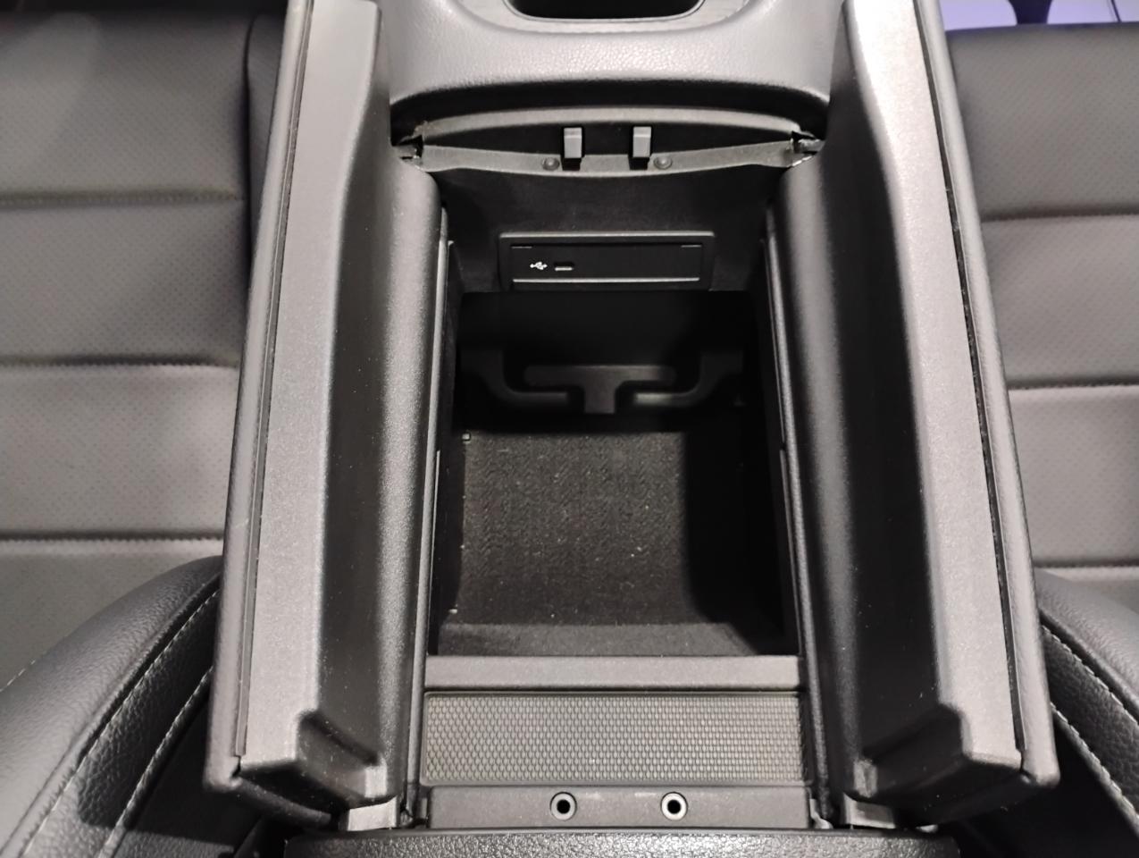 Mercedes-Benz GLE-Class GLE350 2021