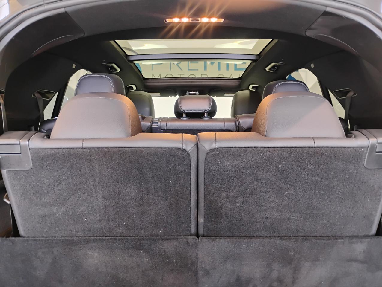 Mercedes-Benz GLE-Class GLE350 2021