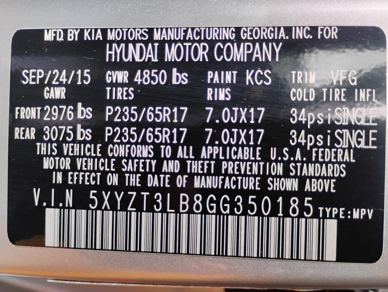 Mercedes-Benz GLE-Class GLE350 2021