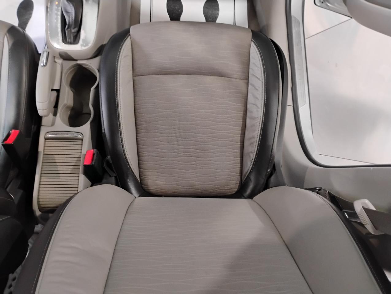 Buick Encore Base FWD 2016