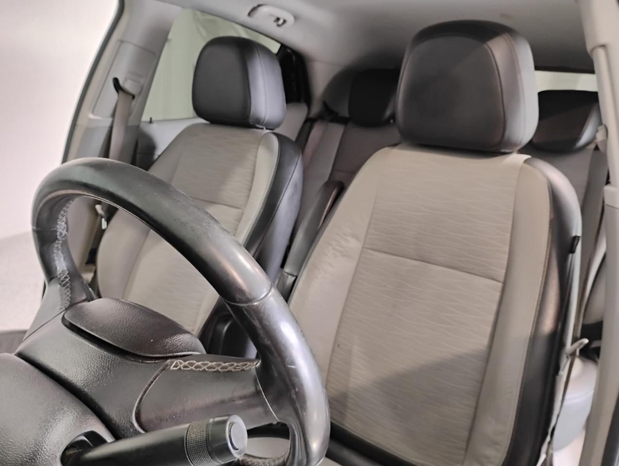 Buick Encore Base FWD 2016