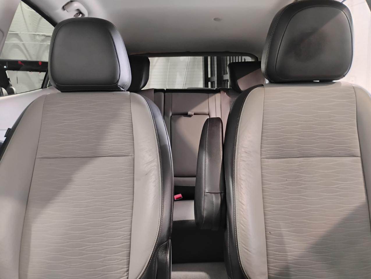 Buick Encore Base FWD 2016