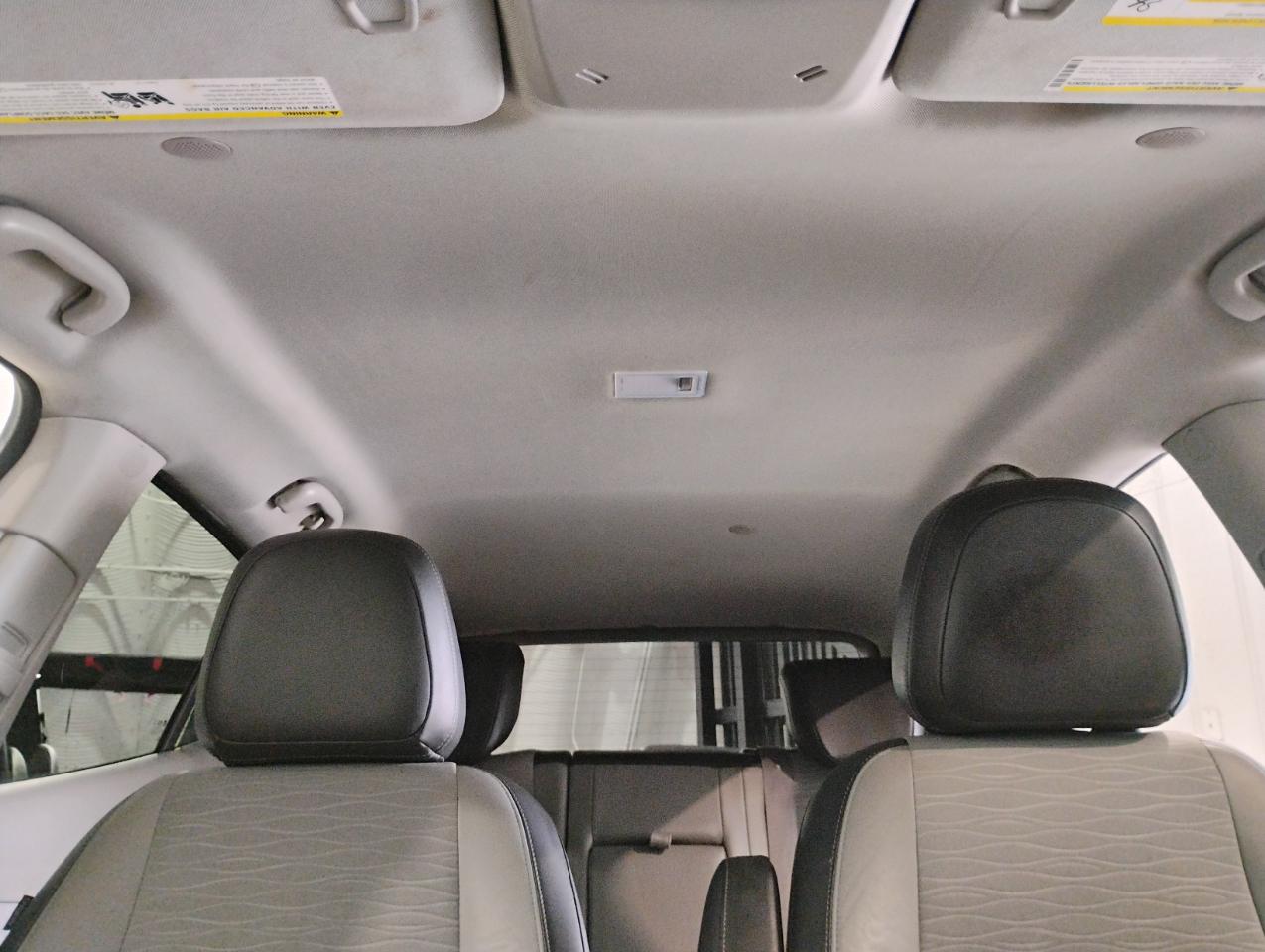 Buick Encore Base FWD 2016