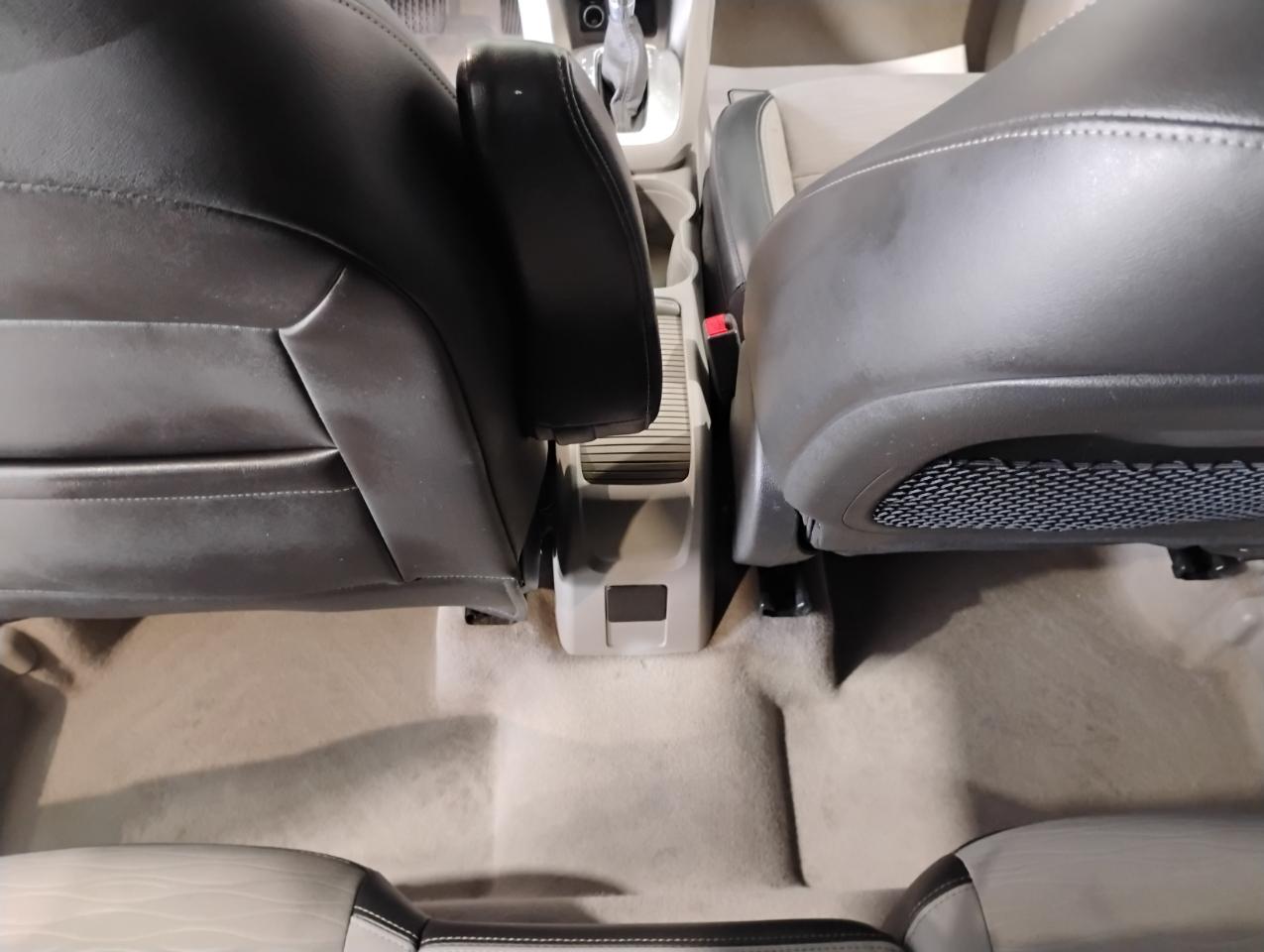 Buick Encore Base FWD 2016