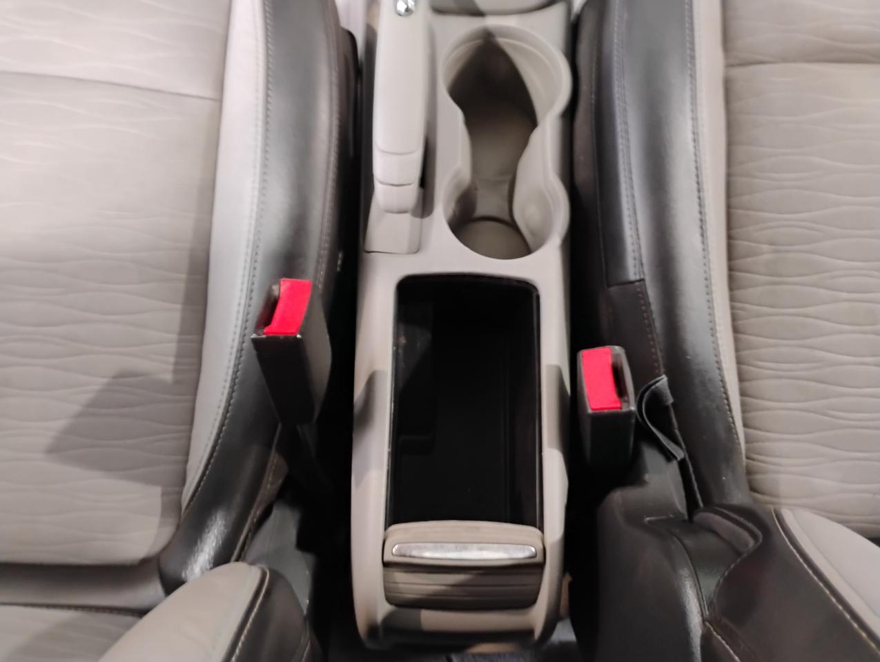 Buick Encore Base FWD 2016